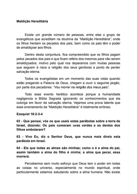 Maldição Hereditária.pdf