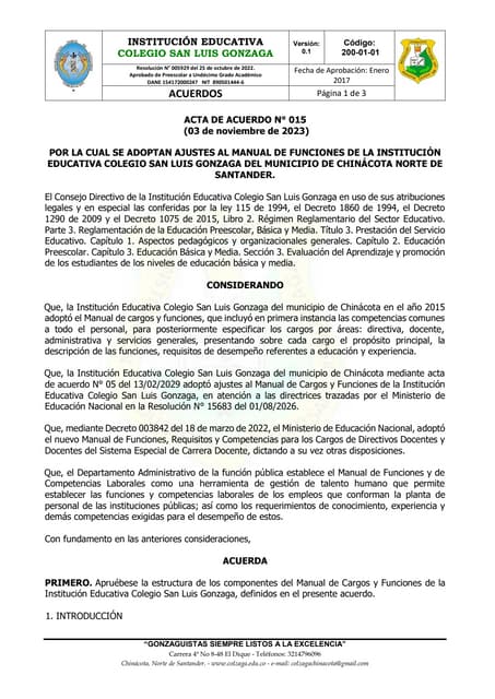 Manual-de-Cargos-y-Funciones-V-02-11-2025
