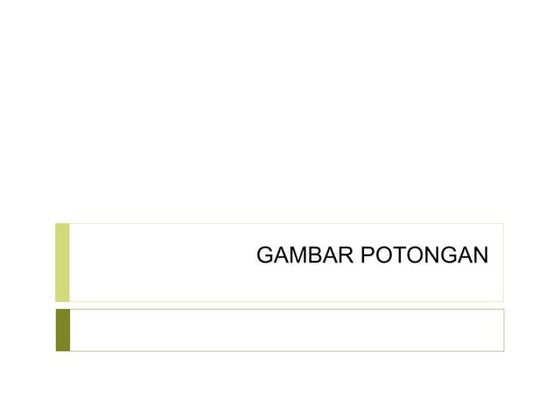 Materi gamrek-gambr-potongan-5th-0708-ed
