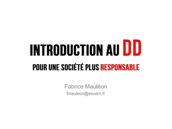 Mauleon dd 3 h octobre 2011