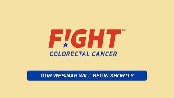 Managing the Digestive Side Effects of Colorectal Cancer