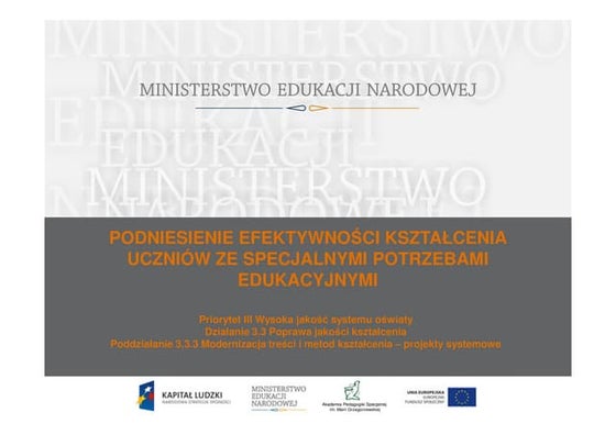 MEN_specyficzne trudności w uczeniu się