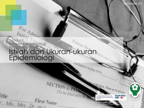 Modul 2 kb 3