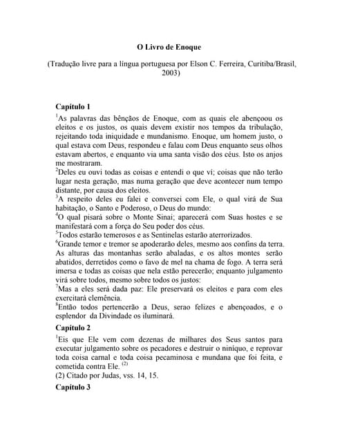 o-livro-de-enoque.pdf