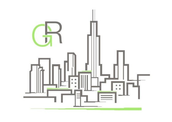 Garden'R - Dossier de presse