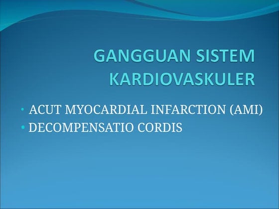 patologi_gangguan-sistem-kardiovaskuler.ppt