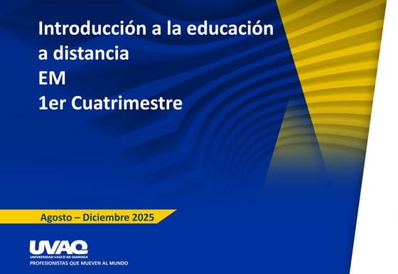PLANEACIÓN Introducción a la  Educación a Distancia_EMK_ 2025.pdf