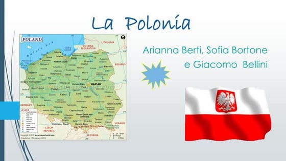 Polonia