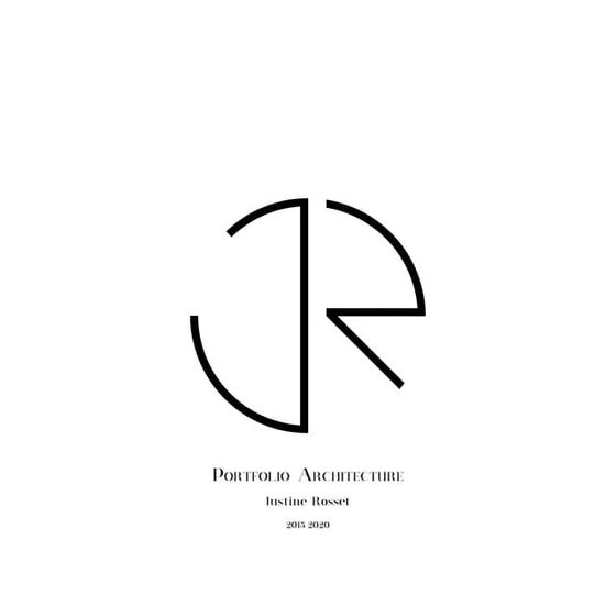 Portfolio_Justine_Rosset