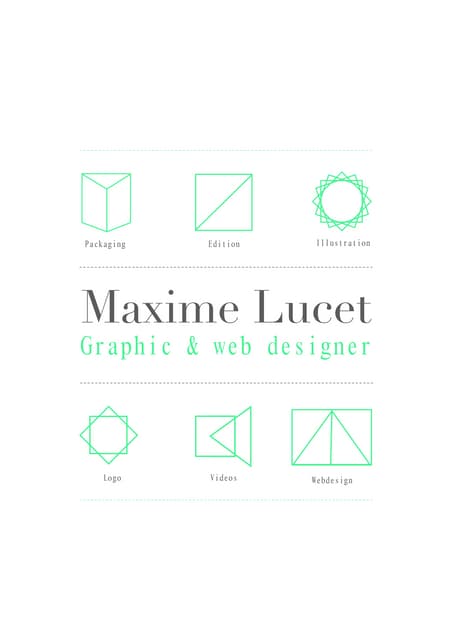 Portfolio2013