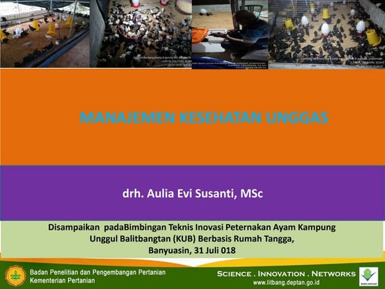 Ppt kesehatan