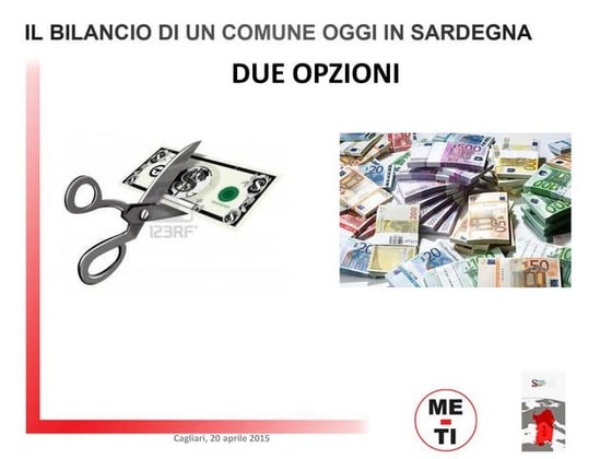 Presentazione 20 4_15