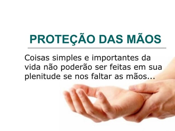 protecao-maos-kenia-240405184804-2e57819
