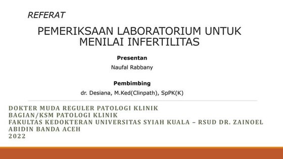 Referat PK Naufal Rabbany.pptx
