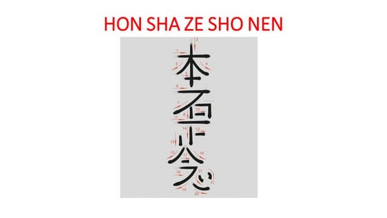 Reiki Symbols power awakening and healing.pdf
