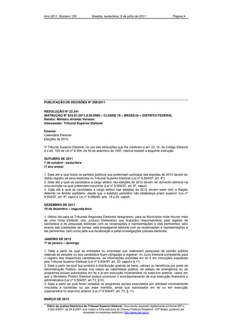 Res tse 23341_2011