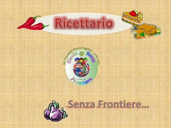 Ricettario_GSF.pdf