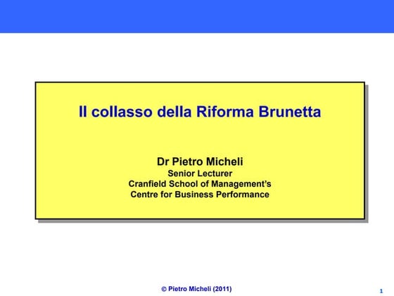 Riforma   milano 15 aprile 2011 - pm