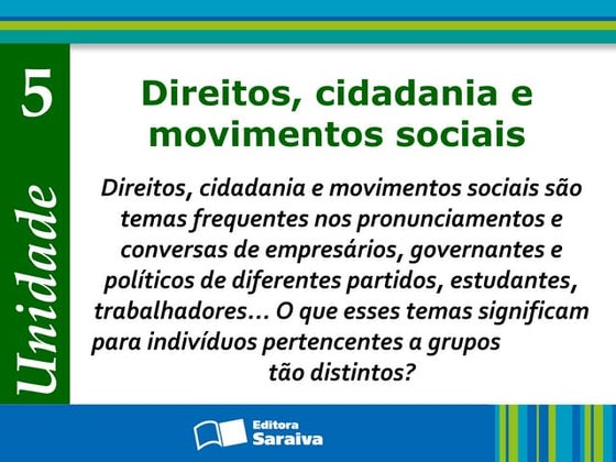 Sociologia