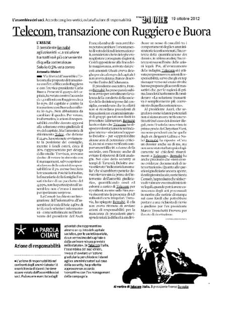 Sole24ore19ottobre2012