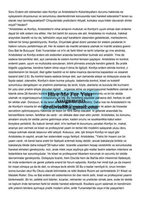 Soru Erdem etii retmenleri olan Konfys ve Aristotelesin.pdf