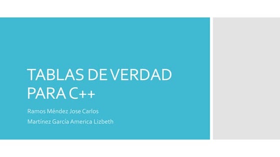 Tablas de verdad_para_c_(2)