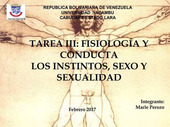 Tarea 3 f.c.marle perozo
