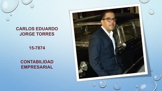 Trabajo final informatica ii