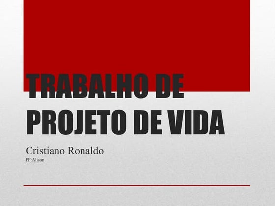 TRABALHO DE PROJETO DE VIDA.pptx852852852