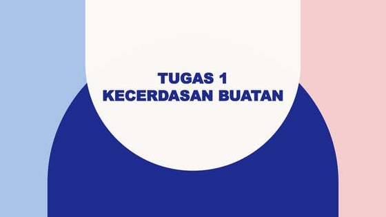 Materi dalam pembelajaran kecerdasan buatan.pptx