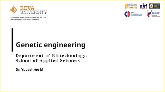 Unit 3 - Genetic engineering.ppvvxtm.pptx