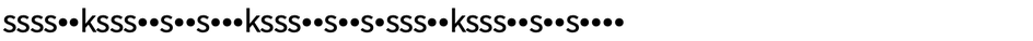 CombinatorPlot