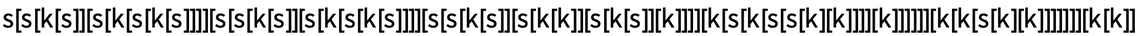 SKCombinatorCompile