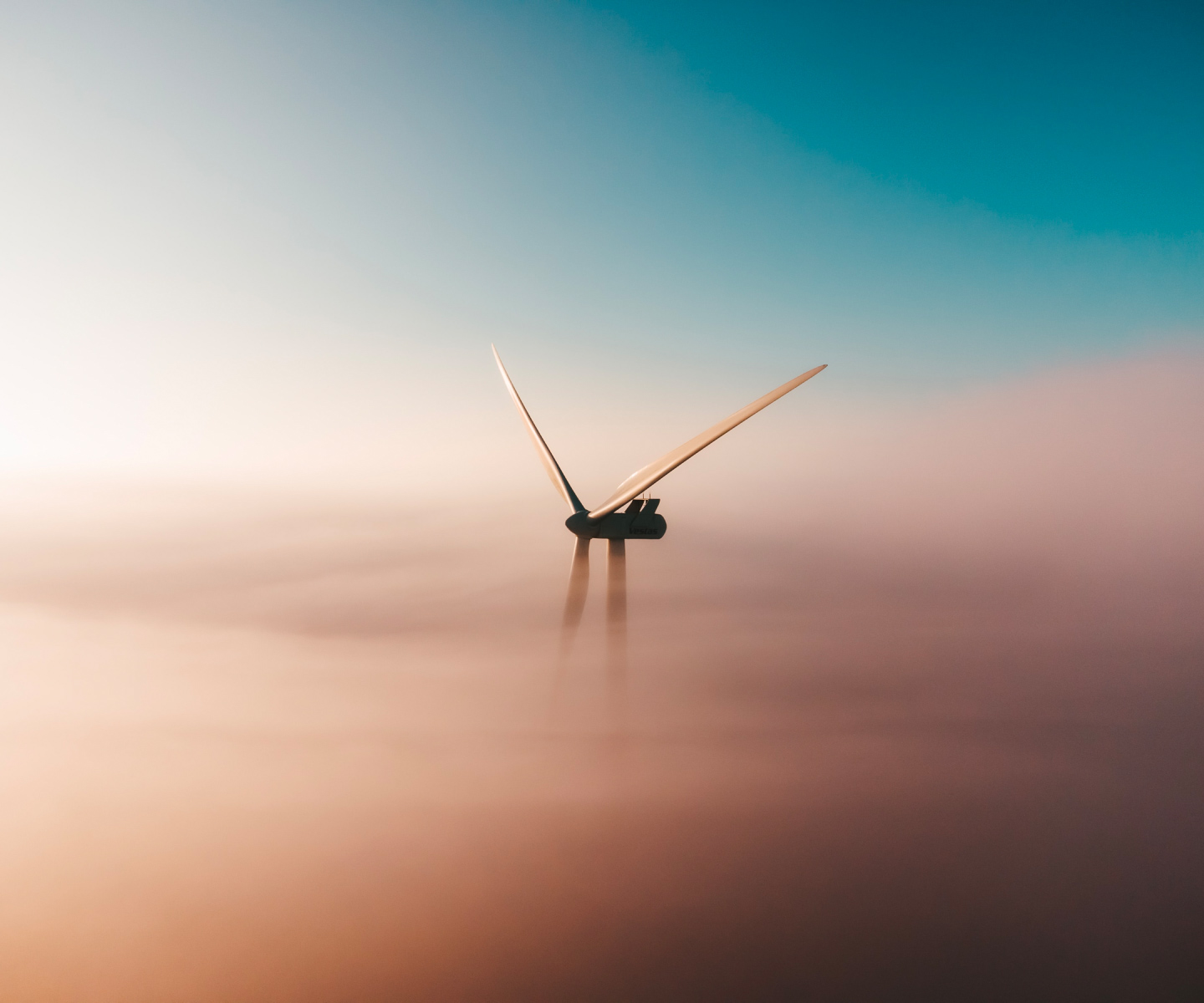 Clean  electricity provides a clear pathway towards zero carbon industrial production.