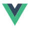 Veu JS Technology