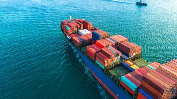 Bill of Lading Made Easy
