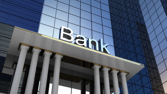 Letter of Credit Made Easy