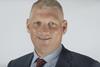 Richard shroll wates