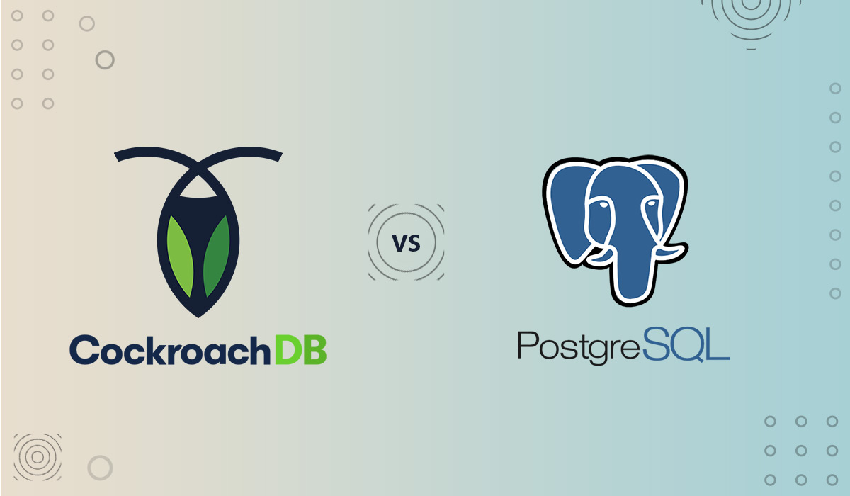 cockroachdb-vs-postgresql