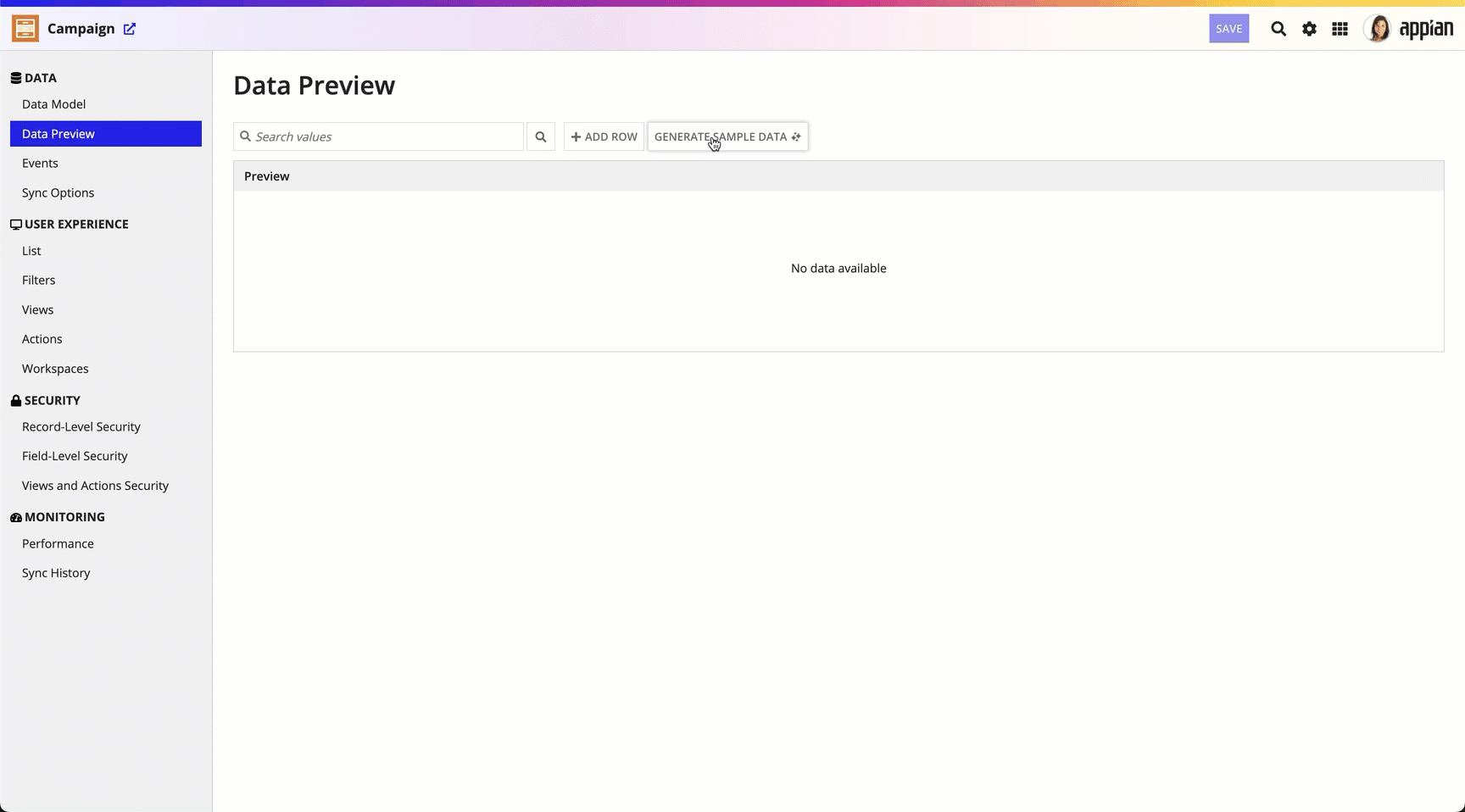images/sdg-example.gif