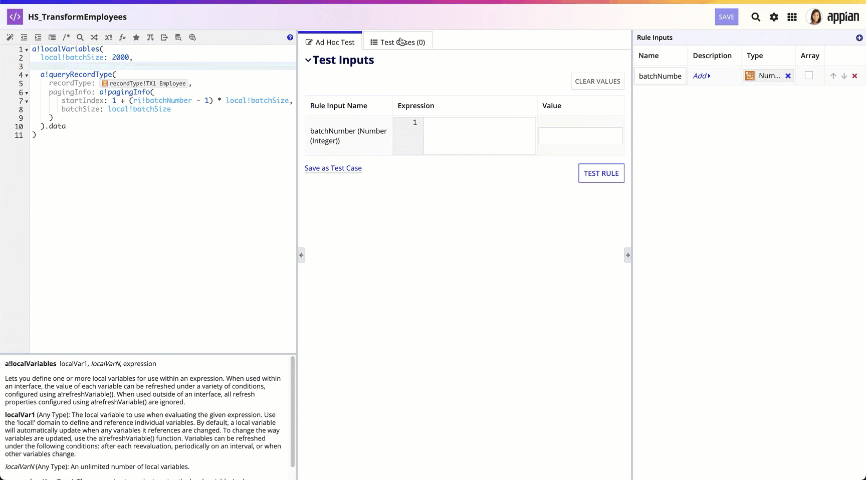 images/tcg-example-testcases.gif