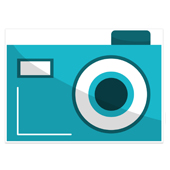 Samsung SCX-4300 Scanner Driver