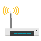 HP Compaq nx7220 Notebook Agere Soft Modem Driver