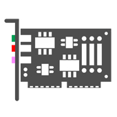 Dell Inspiron 1318 Notebook IDT STAC9228 Audio Driver