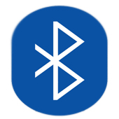 Toshiba Satellite C870D Realtek Bluetooth Filter Driver Package