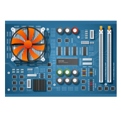 Gigabyte Q1458L Notebook Intel Chipset Driver