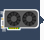 Graphic Cards