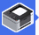 Printers