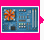 Motherboard