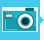 Cameras